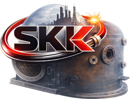 SKK ENGINEERING