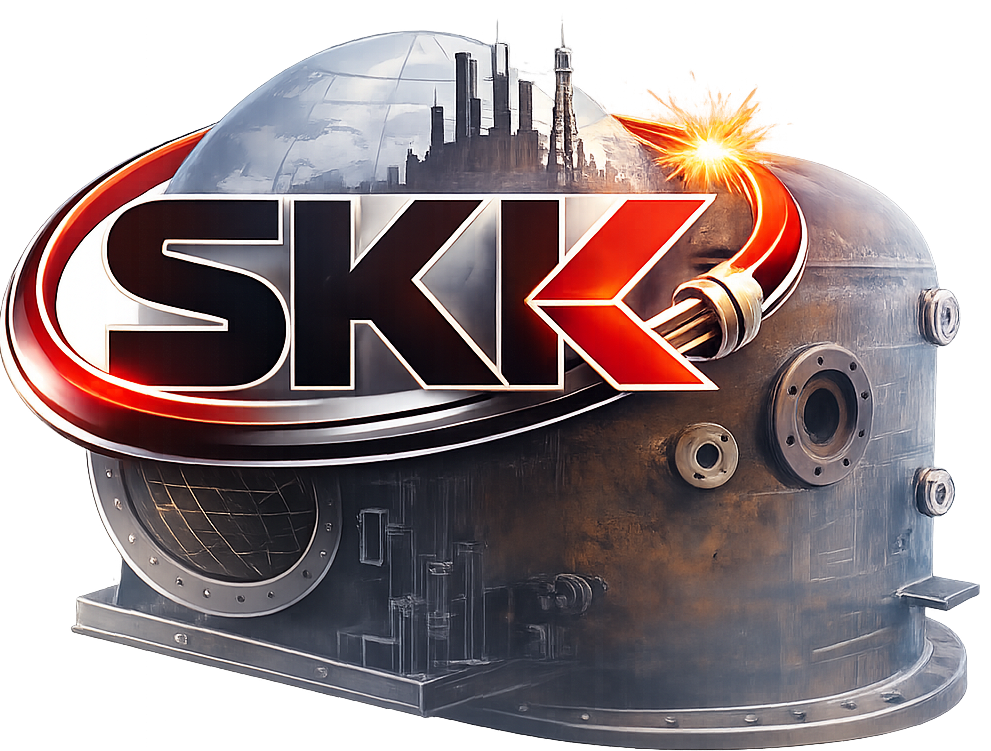 SKK ENGINEERING